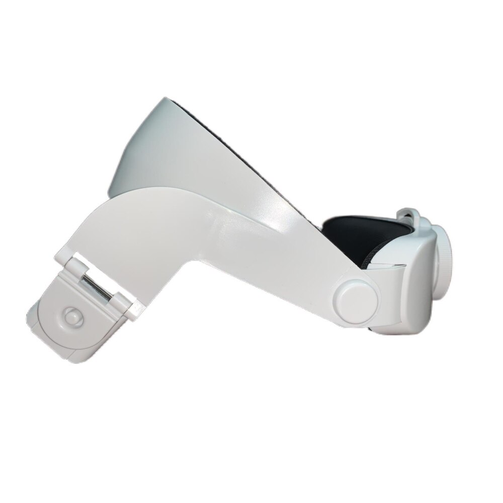 For Oculus Quest 2 Head Strap Virtual Reality Supporting Forcesupport Upgrades Halo Strap For Oculus Quest 2 Accessories