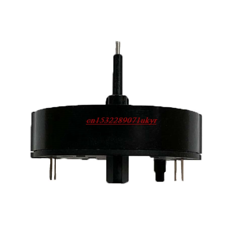 Clock motor BKA30C-F2 Automobile instrument clock motor Micro motor stepper motor compatible VID69-02