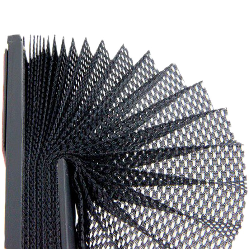 Overe 1Pc Auto Geplooide Gordijnen Automatische Folding Zonnescherm Voor Kia Ceed Cerato Suzuki Grand Vitara Citroen Xsara Picasso c3