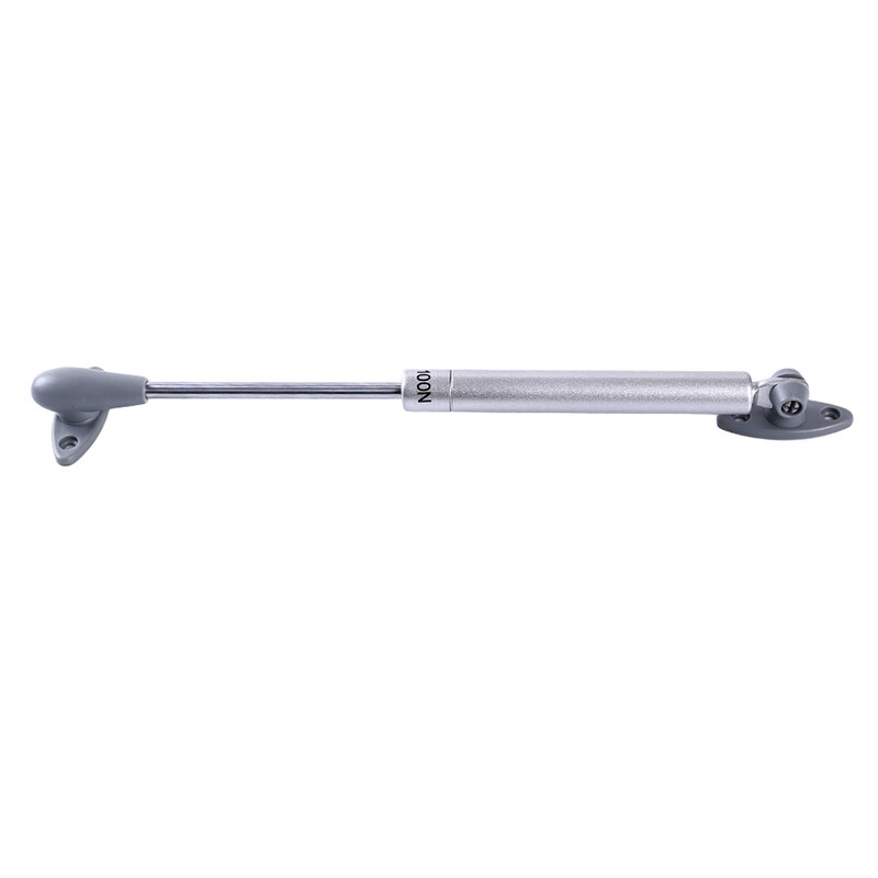 Door Support Rod Cupboard Cabinet Door Hydraulic Telescopic Rod Pneumatic Hydraulic Gas Support Furniture Hardware Accessories: Olive head