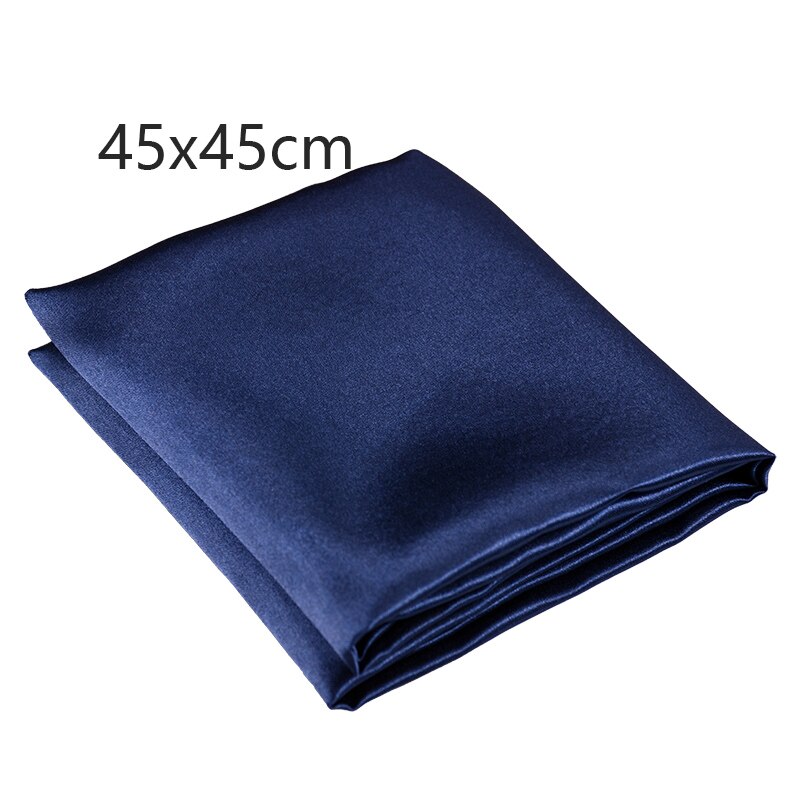 Luxtry Blue Ceramic Dinner Plate Set Steak Dish Dessert Phnom Penh Porcelain Glass Kitchen Utensils Dinnerware Tableware Set: 3