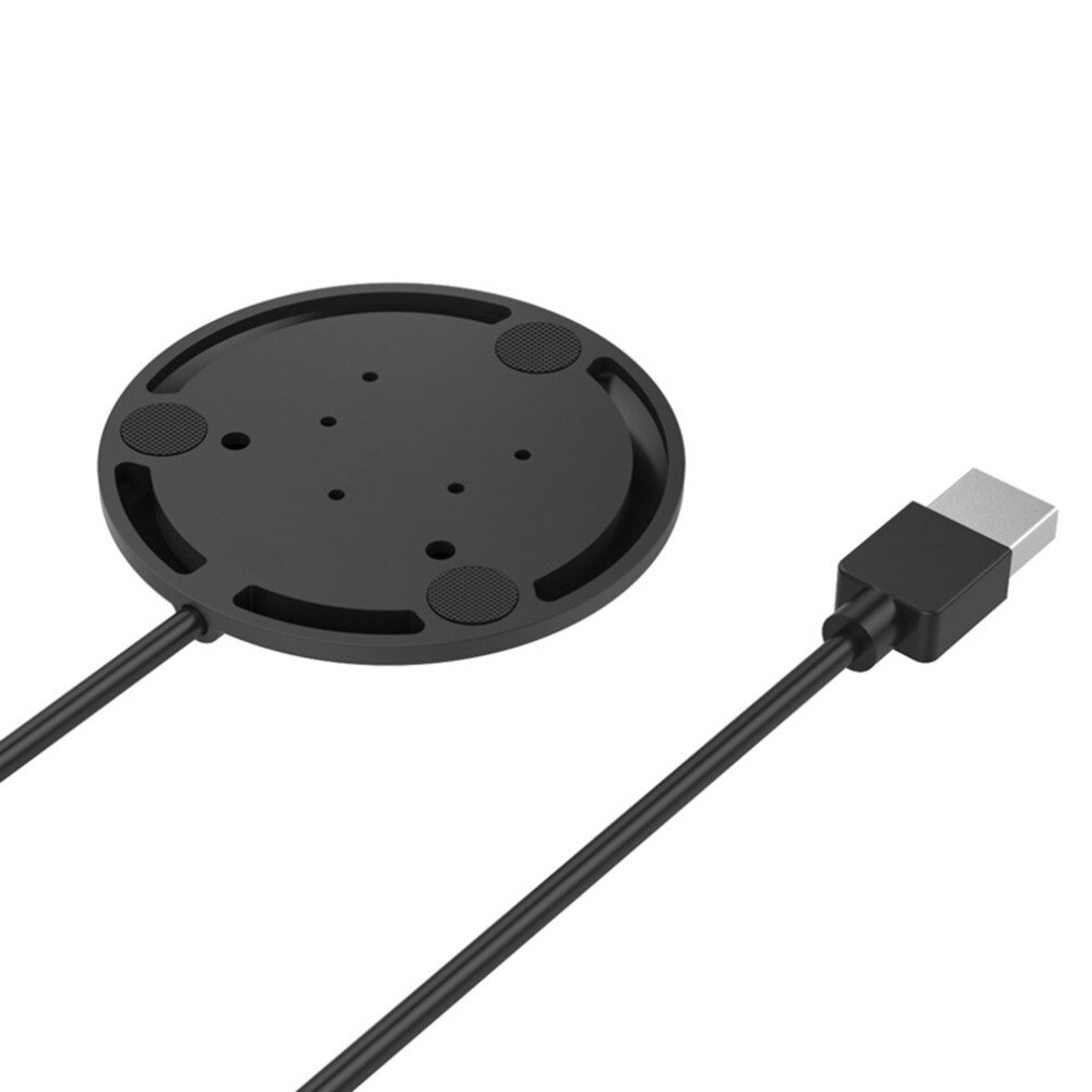 Stereo Omnidirectional Pickup Condenser Microphone Mic USB Connector for Voice Chat Meeting Business Conference Desktop Computer