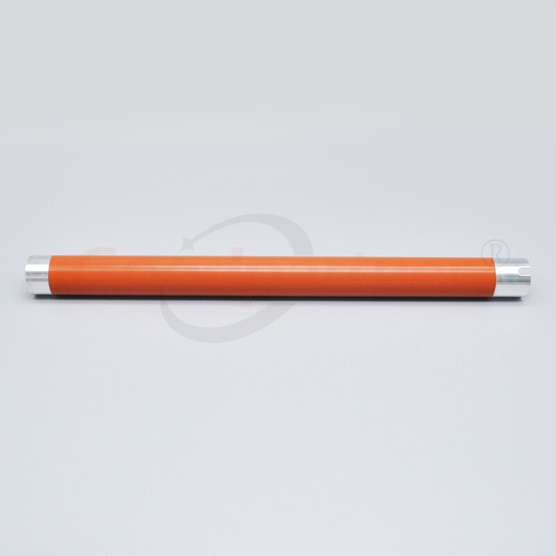 1X 2H094160 302H094160 Calore Fusore superiore Rullo per Kyocera KM 2540 3040 3060 2560 / KM2540 KM2560 KM3060 KM3040 TASKalfa 300i
