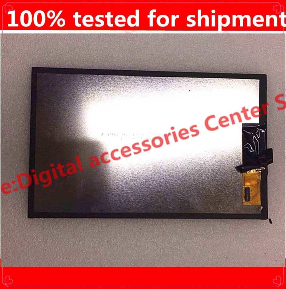 Neue 8-zoll IPS Tablette PC bildschirm lcd-bildschirm FY08021D127A22-1-FPC1-A fy08021di27a22-dt