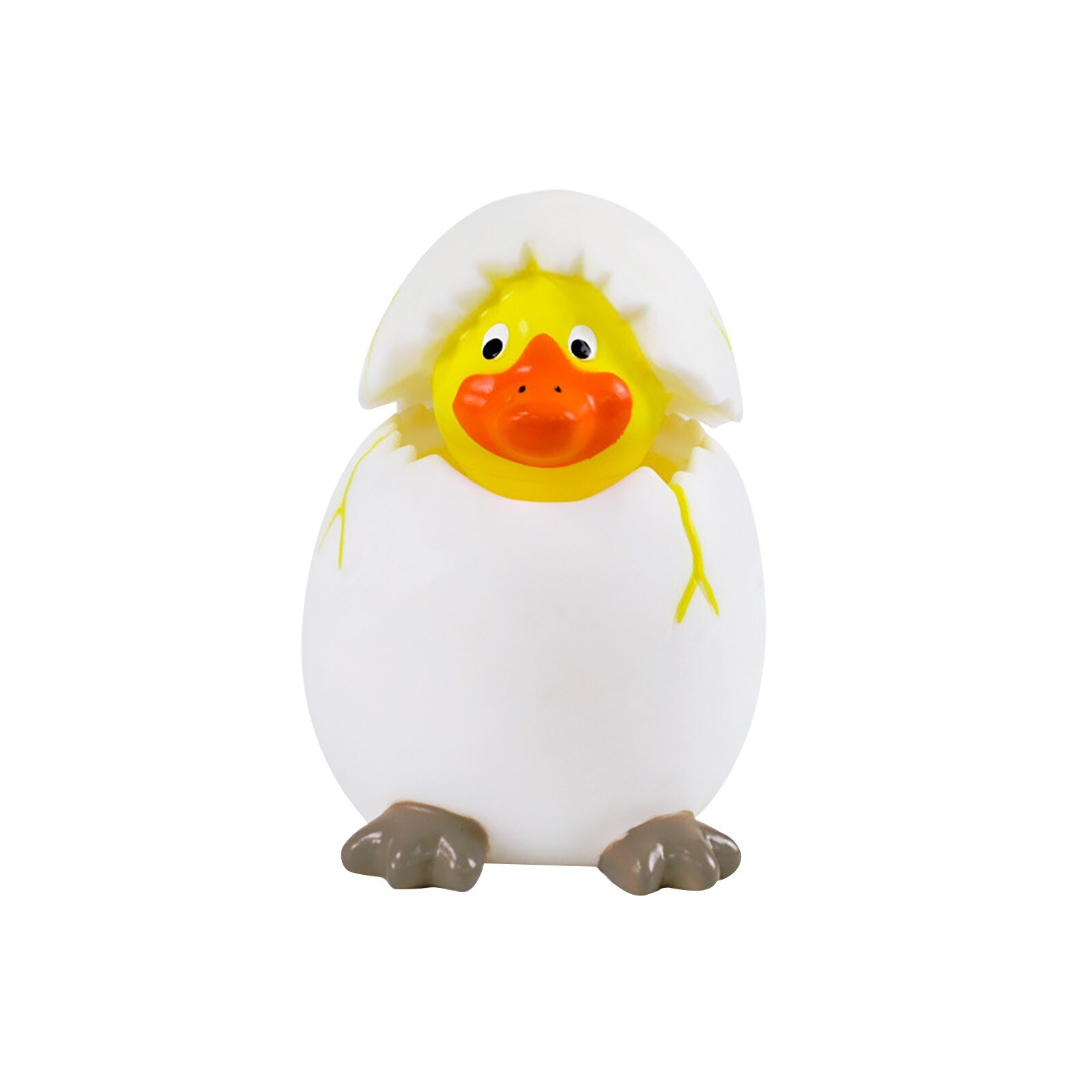 Zappeln Anti-betonen Popit Spielzeug Für freundlicher Kawaii Ebene drücken Es blasiert Anti-betonen-Spielzeug Zu Entlasten Autismus Sensorische Spielzeug für Erwachsene: Ursprünglich Titel