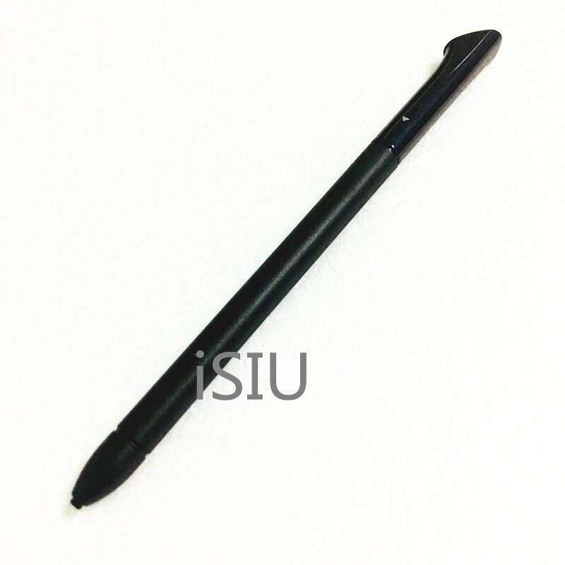 Lápiz táctil para Samsung Galaxy Note 8,0, GT-N5110, N5120, N5100, Tab S, TouchPen, Stylus, tableta, piezas de repuesto