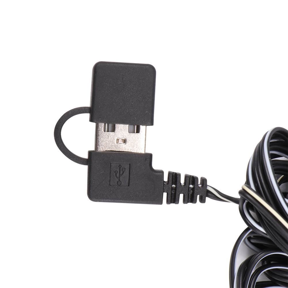 Carbon Fiber Electric Heater Clothes Heating Pads 3 Files Adjustable Heating Warmer Heater Carbon Fiber In The Car Room Heater