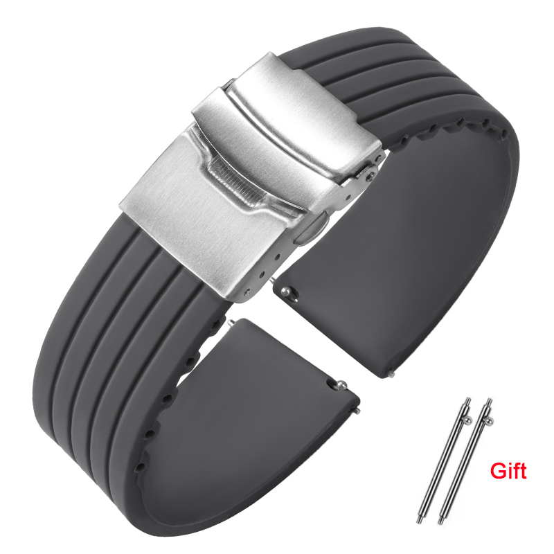 Spigen Aqua Shield Floating A610 voděodolné pouzdro pro iPhone - 2 ks Spigen Aqua Shield Floating A610 voděodolné pouzdro pro iPhone - 2 ks