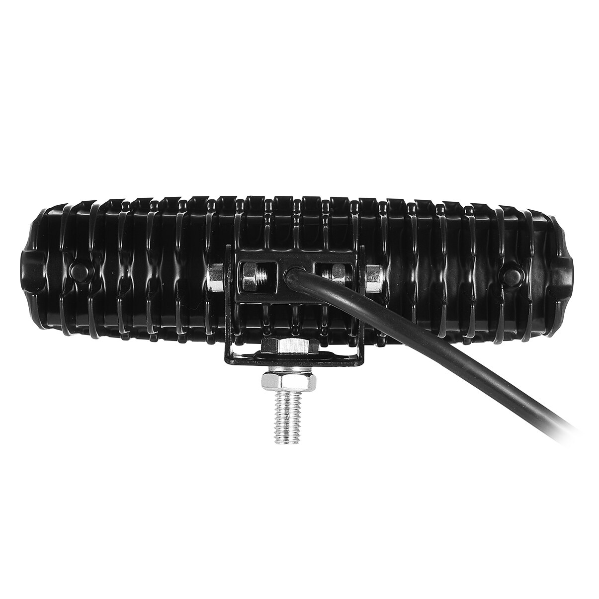 LEDGLE 30 w LED Auto Licht Compact Werk Licht Stofdicht Off-road LED Licht Helder Rijden Licht voor Verschillende voertuigen Waterdicht