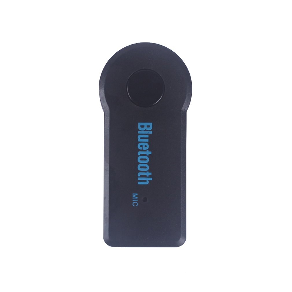 BT receiver Stereo Music Wireless Audio Adapter For TV Phone