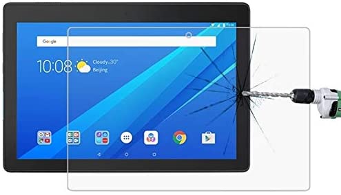 Tablet Gehard Glas Screen Protector Cover Voor Lenovo Tab E10 TB-X104F 10.1 Inch Bescherming Gehard Film