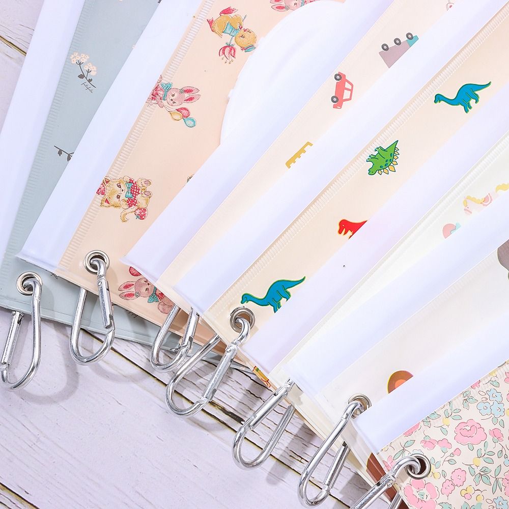 Eva Baby Nat Doekje Draagbare Gesp Doekjes Houder Case Flip Cover Snap-Strap Herbruikbare Navulbare Natte Doekje Buitensue Doos