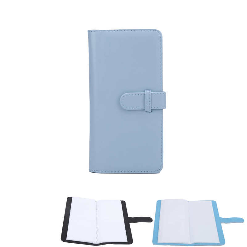 Bild Kasten Einfach Tragen Bild Album für Fotografie Zubehör für Videofilmer Werkzeuge für Fotografie Beleuchtung für Schießen