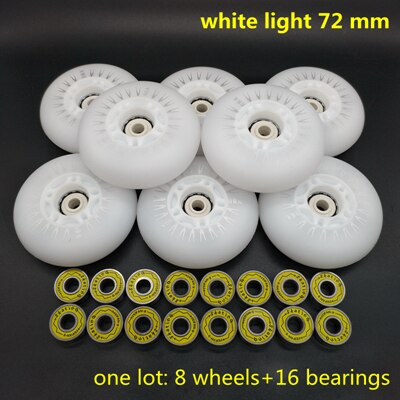 wheel flashing wheel led light wheel 90 A 8 pcs/lot ji guang wang: w 72