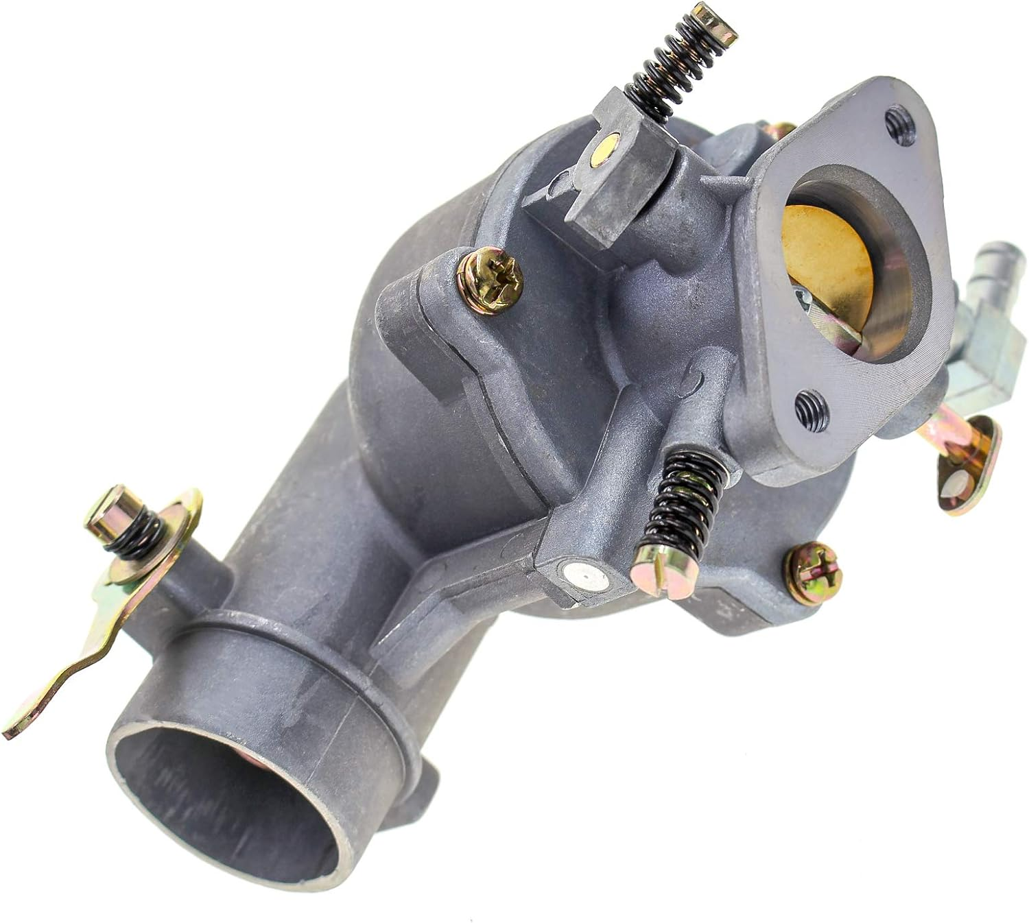 Carburetor for Briggs & Stratton Engine 390323 394228 398170 7HP 8HP 9HP Horizontal Troybilt Watt Generator Toro Snowblower Carb