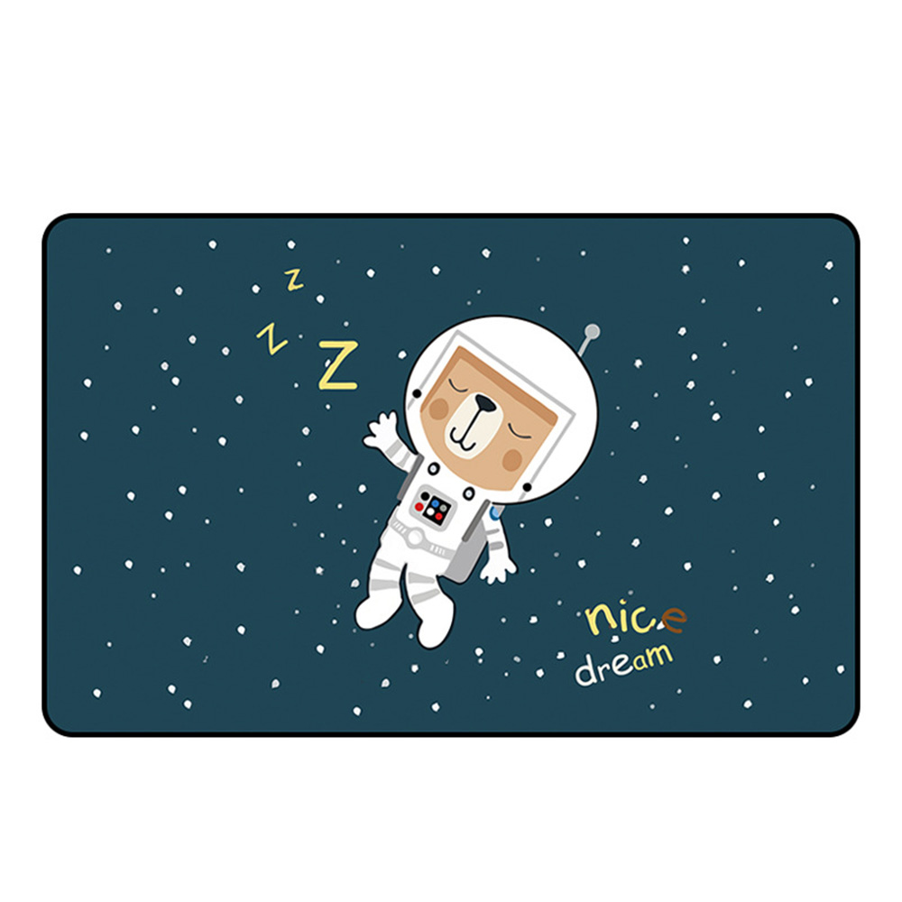 Cubierta Universal de Coche magnético, parasol, cortina, ventana, visera para bebés y niños: A3