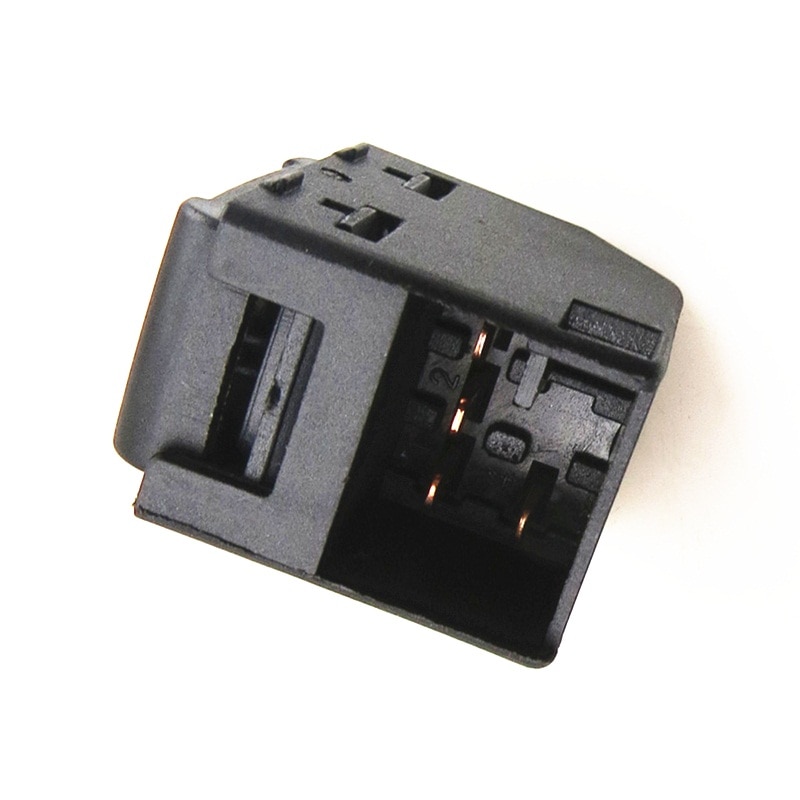 Wnętrze samochodu po stronie kierowcy główny przełącznik okna elektrycznego przycisk dla Passat B5 Bora golf 4 MK4 siedziba Leon toledo 1J4959857D 3B0959855B