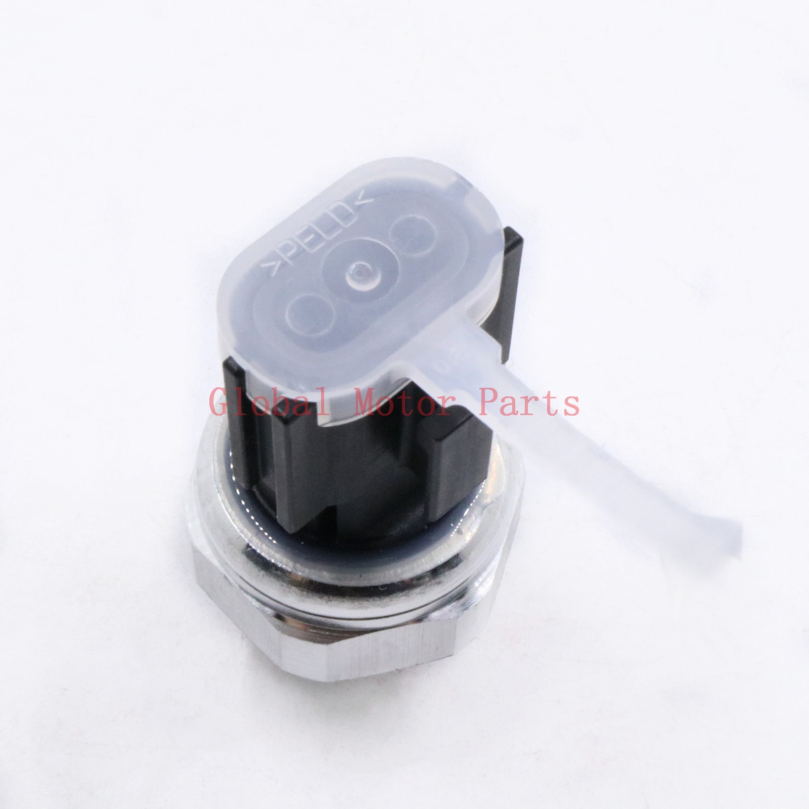 Ac Drukschakelaar Sensor 92136-1FA0A 921361FA0A 92136 1FA0A