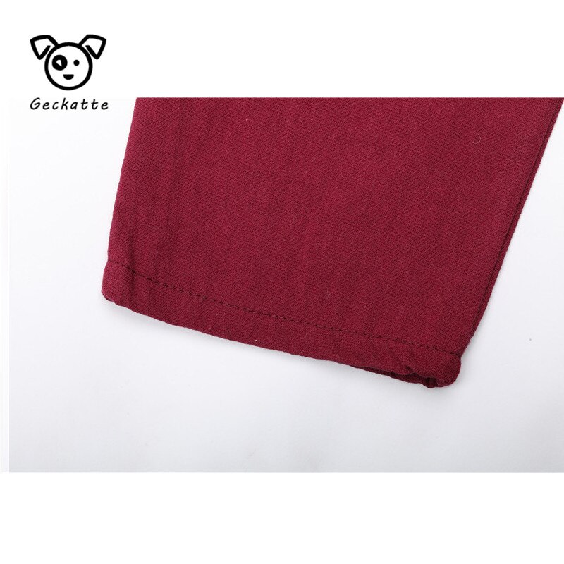 Geckatte Mädchen Kleid freundlicher Kleider für Mädchen Rüschen Gittergewebe Insgesamt Kleid Baby Mädchen Kleidung Kleinkind Mädchen Kleider Ballettröckchen Kleid Prinzessin