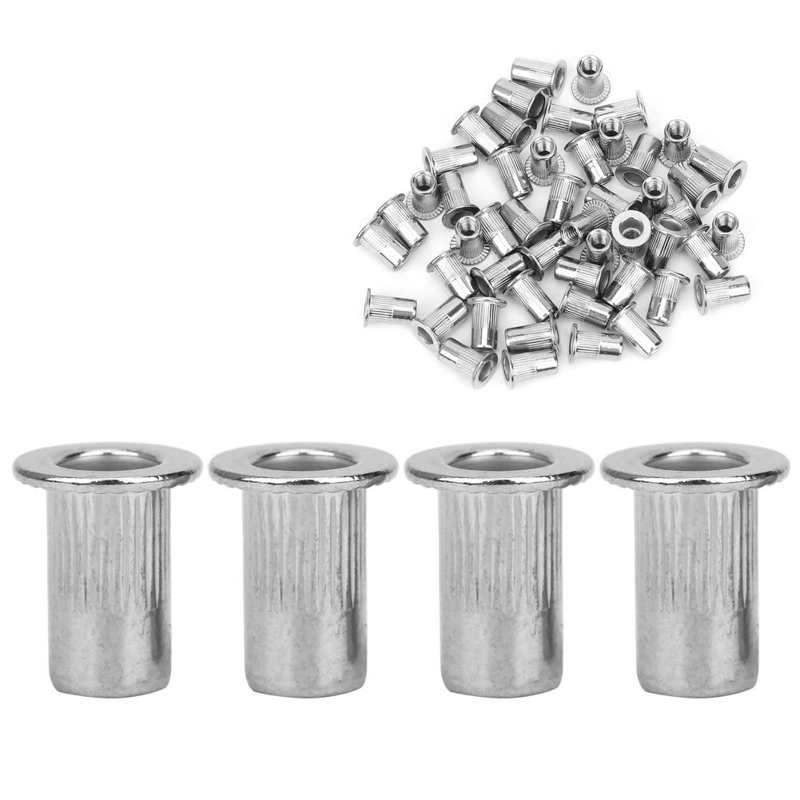 thread repair kit screw thread repair Stainless St... – Vicedeal