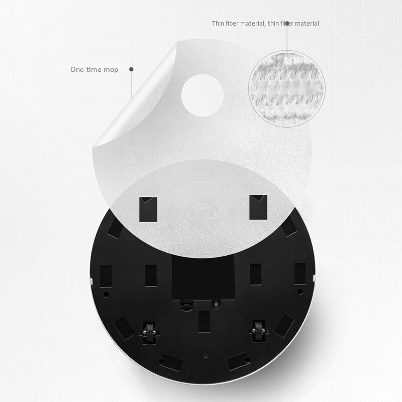 Kotitalousrobotti tehokas pölynimuri lattian kulmiin automaattinen kotieläinten karvojen puhdistus robotti ligent w