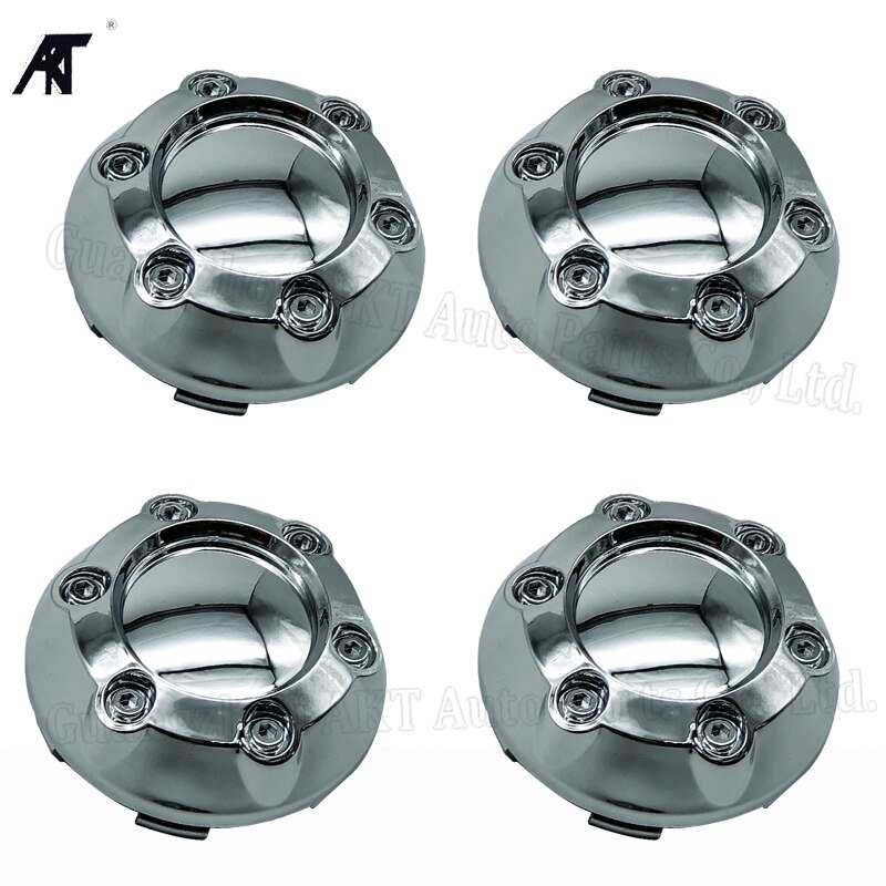 Wheel Center Cap Hubcap for car toyota Honda Dodg all car Wheel Center Cap Grooved