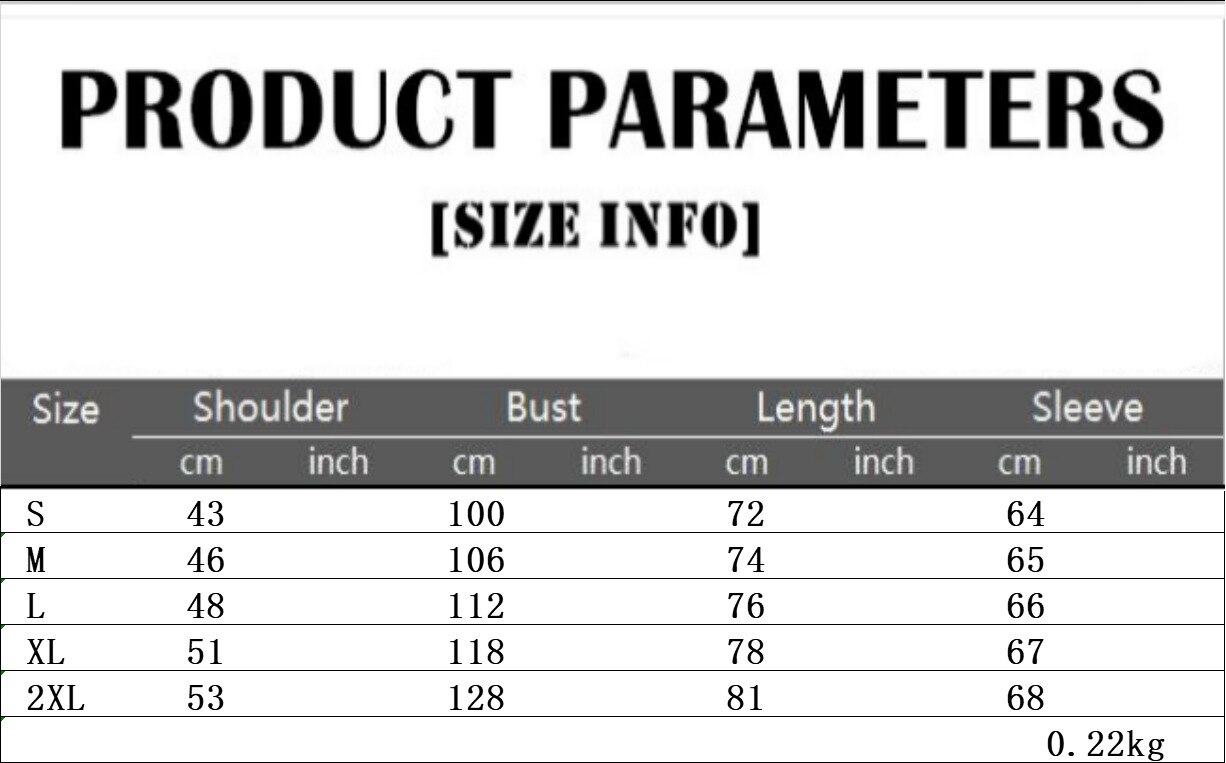 Chemise à manches longues pour homme, petit motif à carreaux, imprimé or, extensible, printemps