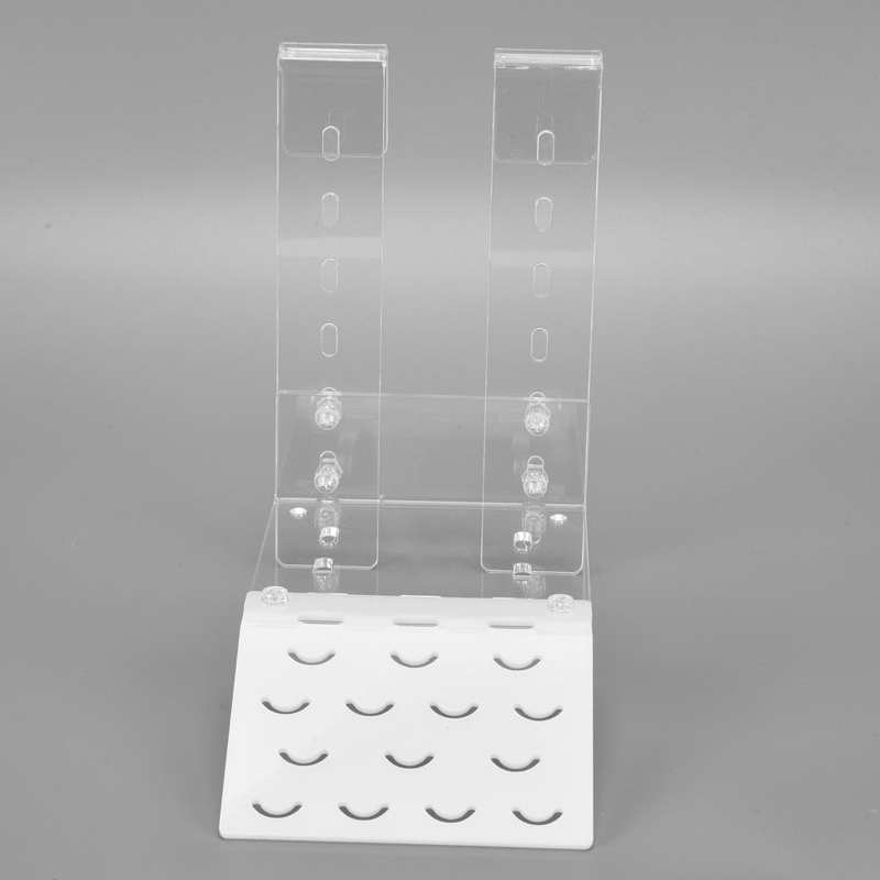 Plateforme de repos en forme de tortue, Installation facile, plate-forme de bassin pour Aquarium