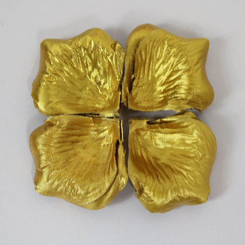 Pétalos de rosa no tejidos, decoración de color para de cumpleaños, boda, compromiso, alfombra roja, accesorios, 36g