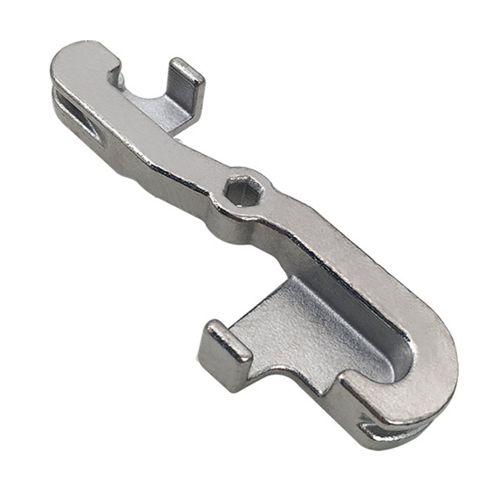 Práctica dobladora de tubos de freno de 5mm, herramienta de doblado, opciones de flexión, herramienta práctica, piezas, accesorios de actualización de automóviles