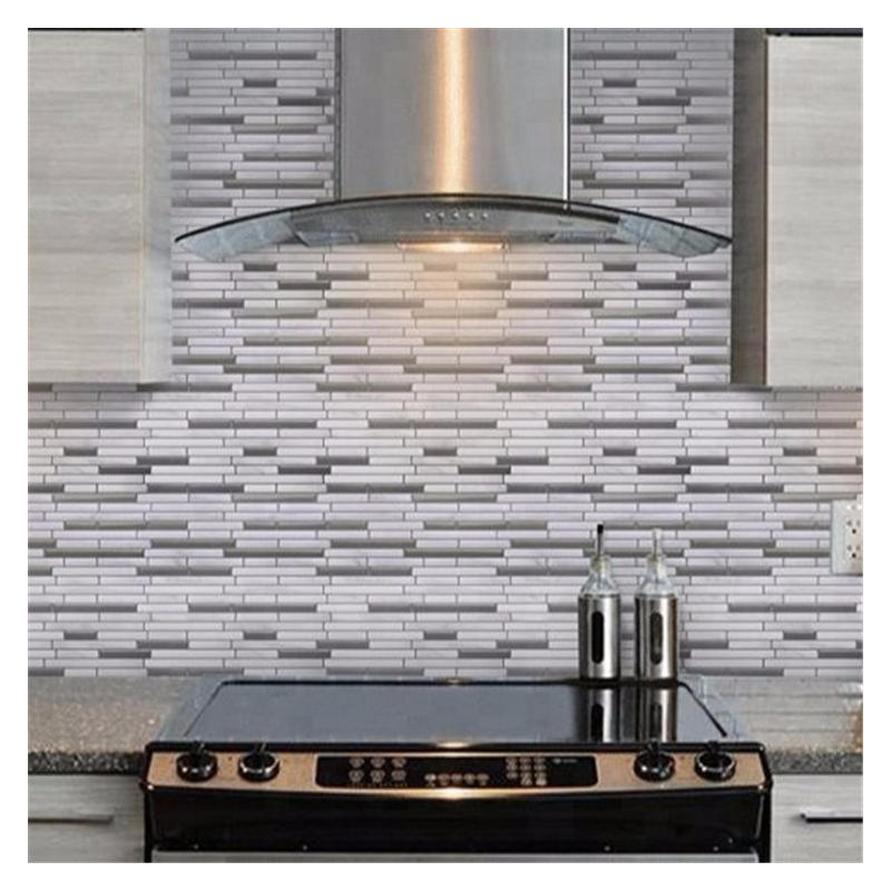 PATIKIL Fiore Pressato Essiccato, 60pz Per Creazioni In Resina Fai Da Te Unghie Artigianali Scrapbooking Gioielli Decorativi Floreali Candele - Foto 9