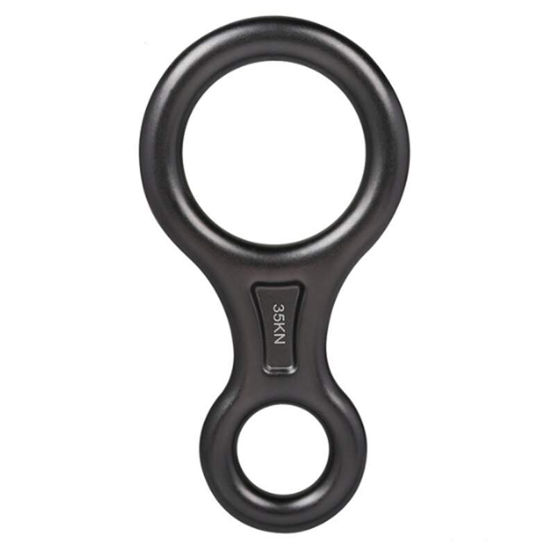 Loop Down Ran Color Outdoor Fixture 8 Word Loop Down Device ... – Grandado