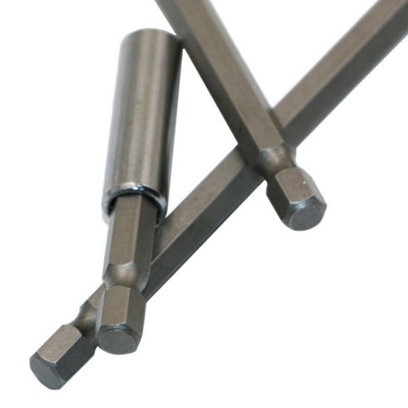 Borsa Porta Accessori OJ JM0990 Per Bici | Poliestere Impermeabile Con Cinghie Regolabili