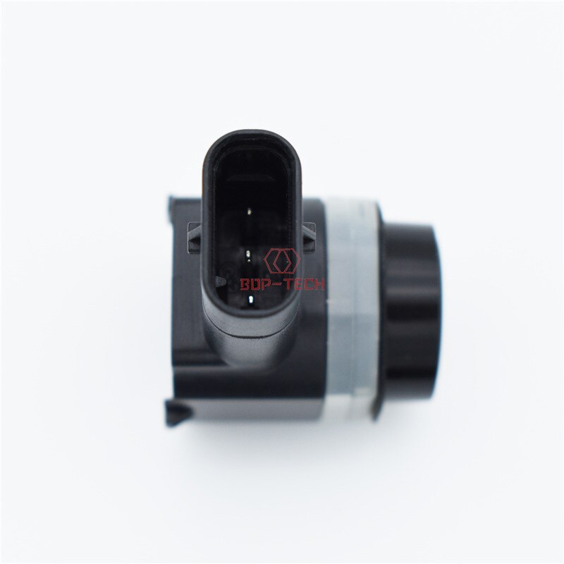 1S0919275 PDC Parking Sensor – Fits VW Passat, Jetta, Audi A4 A5 A6 A7 A8 Q5 Q7 R8