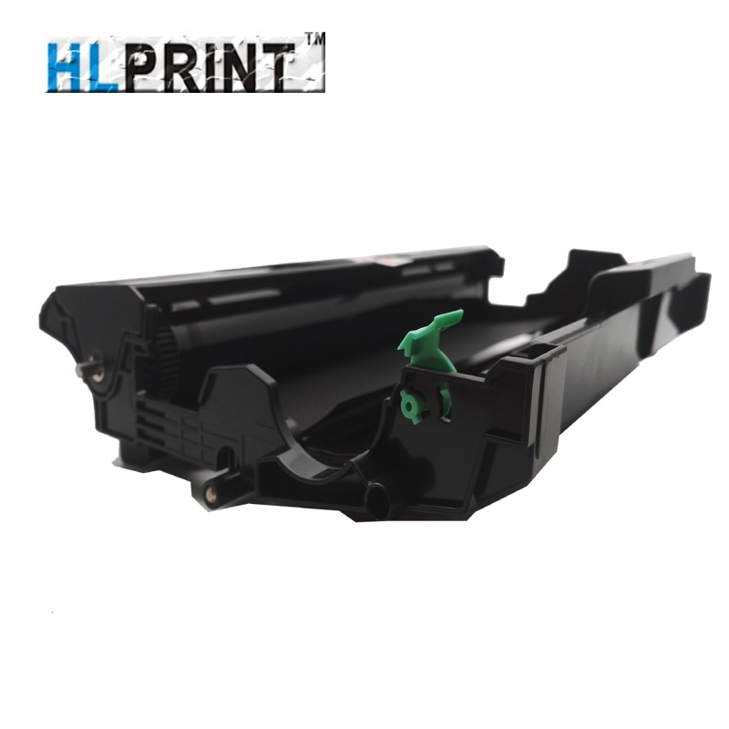 DR2335/DR2350 drum unit compatible brother HL-L2300D/L2340DW/L2360DN/L2365DW/DCP-L2500D/L2520DW/L2540DN/L2560DW/MFC-L2700/2720D