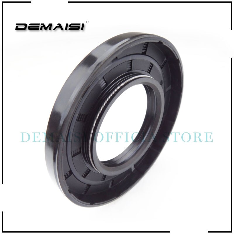 Demaisi  dc62-00156a vattentätning 45.5*84*10/12 mm or 45.5 x 84 x 10/12 mm för samsung tvättmaskin oljetätning