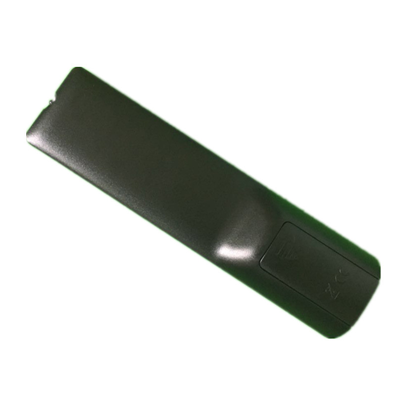 Oryginalna gorąca sprzedaż TVIP TV Box pilot do TVIP710 TVIP605 kolor czarny pilot TVIP bez Bluetooth