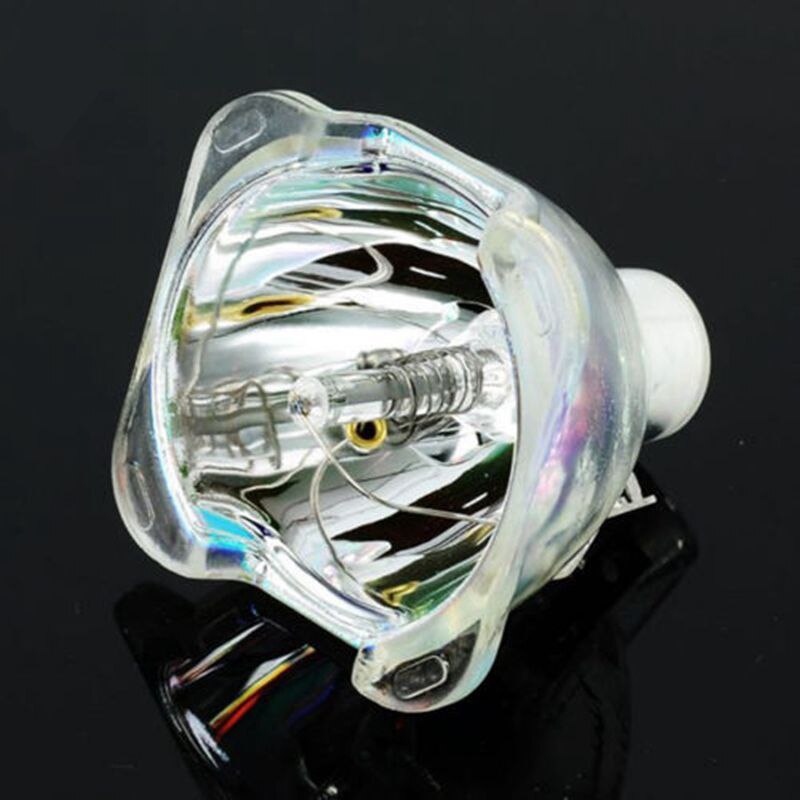 L1624A EC.72101.001 60 J3503.CB1 64 J4002.001 para HP para proyector BENQ vp6100 vp6110 vp6120 DS760 DX760 PB8100 PB8210 PB8220 PB8230: L1624A-CB
