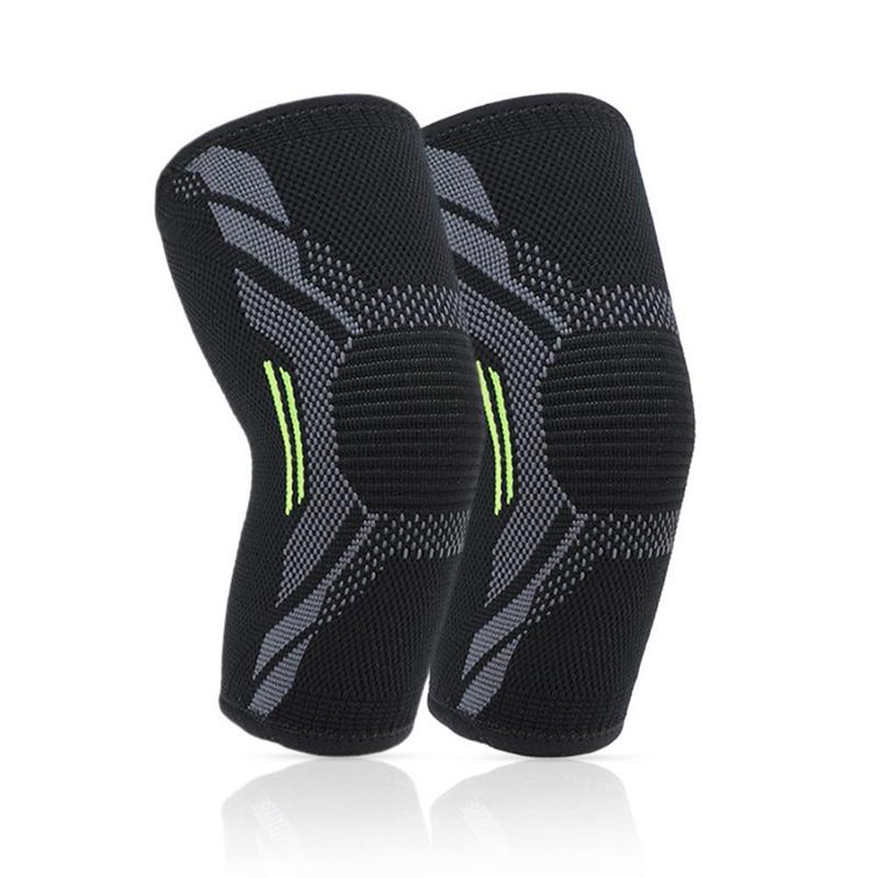 1pc Elbow Support Sports Elbow Pad Elastic Sport Elbow Protective Brace Sport Sweatproof Arm Sleeve Elbow Brace For Men Women