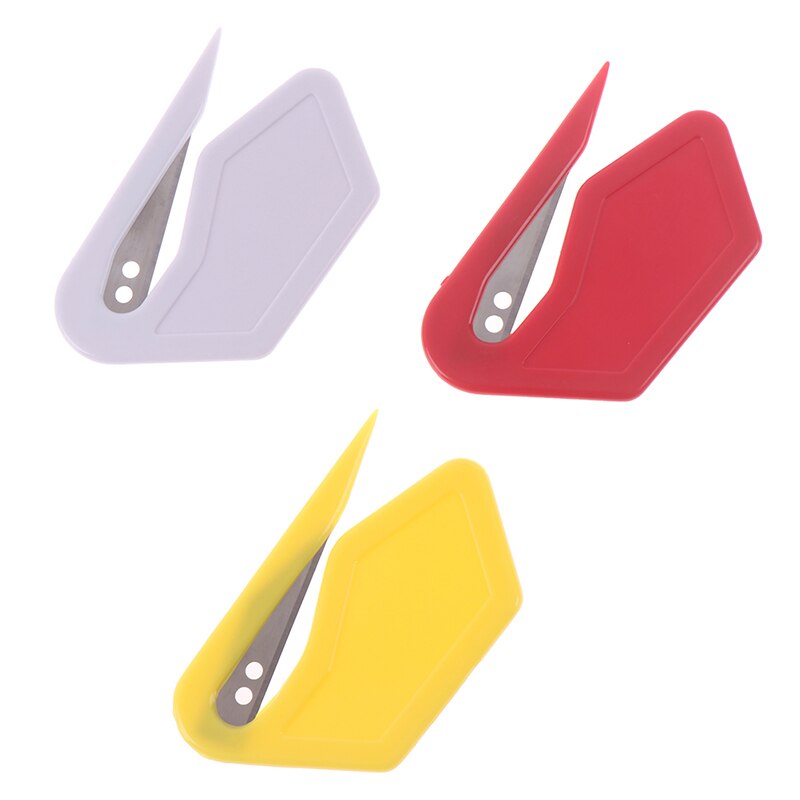 1Pc Scrapbooking Sliding Cutting Wrapping Paper Cutter Christmas Wrapping Paper Cutting Tool Wrapping Tool