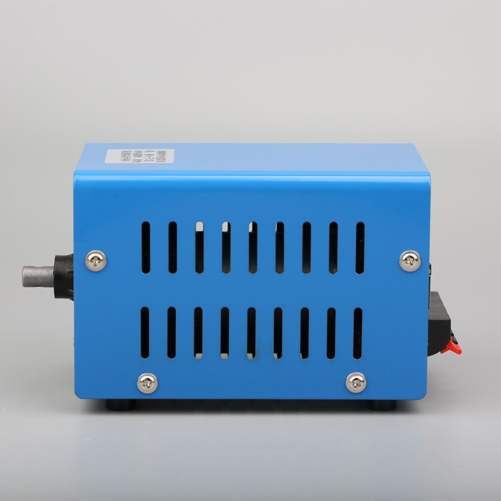 thumbnail image 2 of Gikfun Hand Crank Generator, Portable Emergency USB Charger 2 of 13