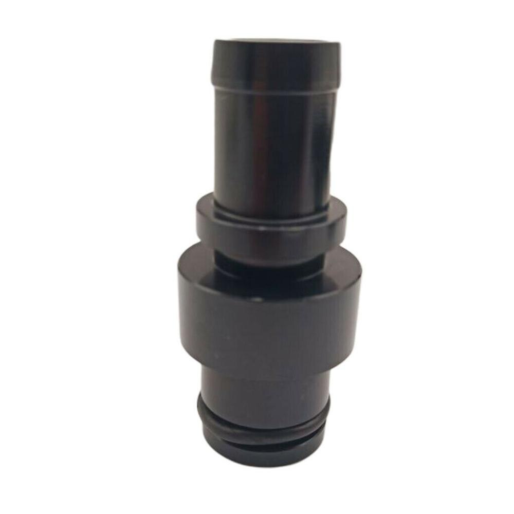 EGR Koeler Gasklep Verwijderen Voor 10-14 Dodge Ram 6.7L Cummins Diesel Turbo