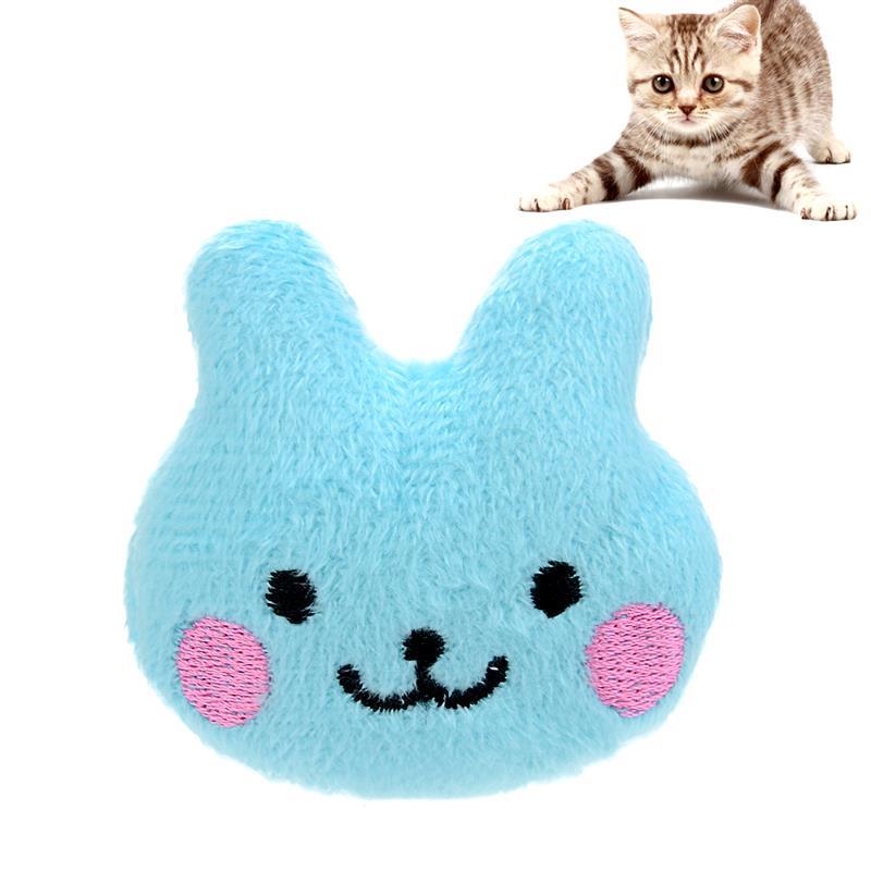 Husdjur mjuk plysch 3d karp fisk form kattleksak kattmynta fisk stoppad kudde docka simulering fisk leksak för husdjur: 3
