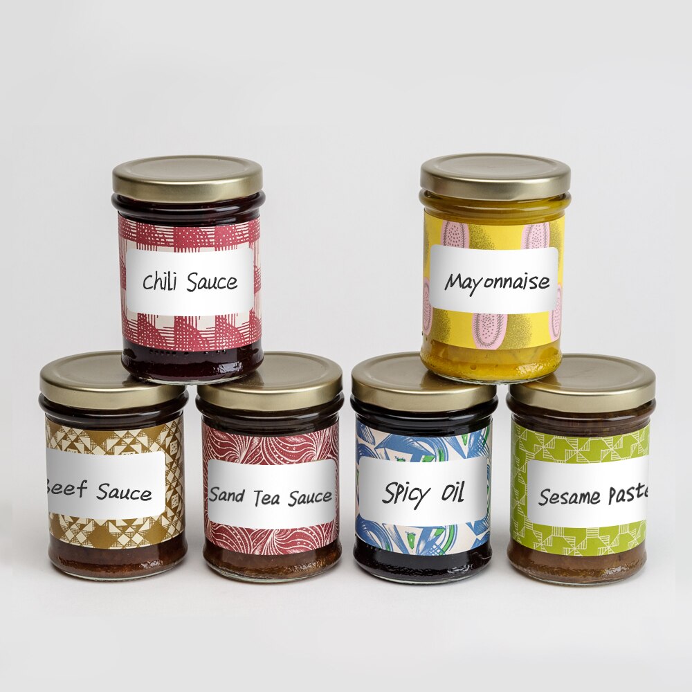 Y Essential-4"X2" Barcode Transportation and Multi-Purpose Labels,Thermal Labels,Compatible with Zebra Printers,Advanced Adhesi