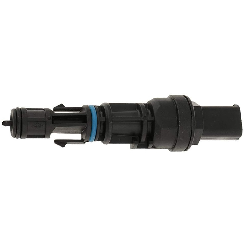 Hastighetssensor för renault logan sandero stepway dacia logan solenza sandero 8200547283 6001548870 8200358635