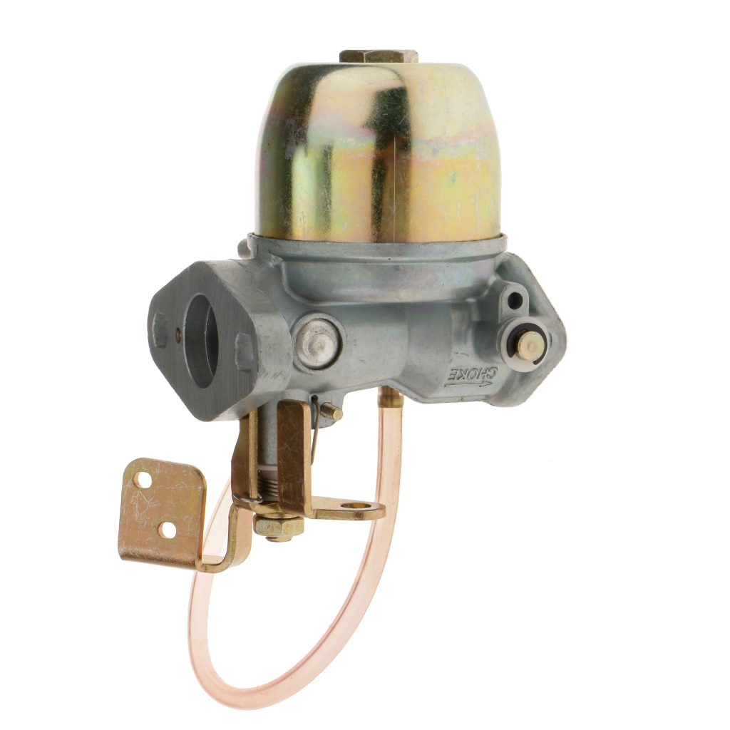 Carburetor for EZ-GO Golf Cart Car Carb 2 Cycle 1981-1987 Marathon 20071-G1 Replacement Parts