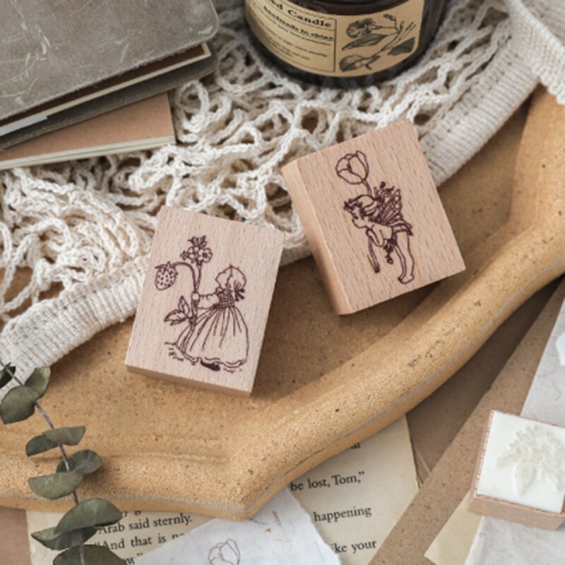 Houten