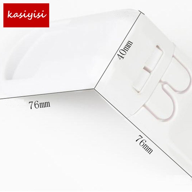 2pcs/Lot Baby Multi Function Drawer Lock Baby Safety Drawer Lock Kids Plastic Cabinet Locker