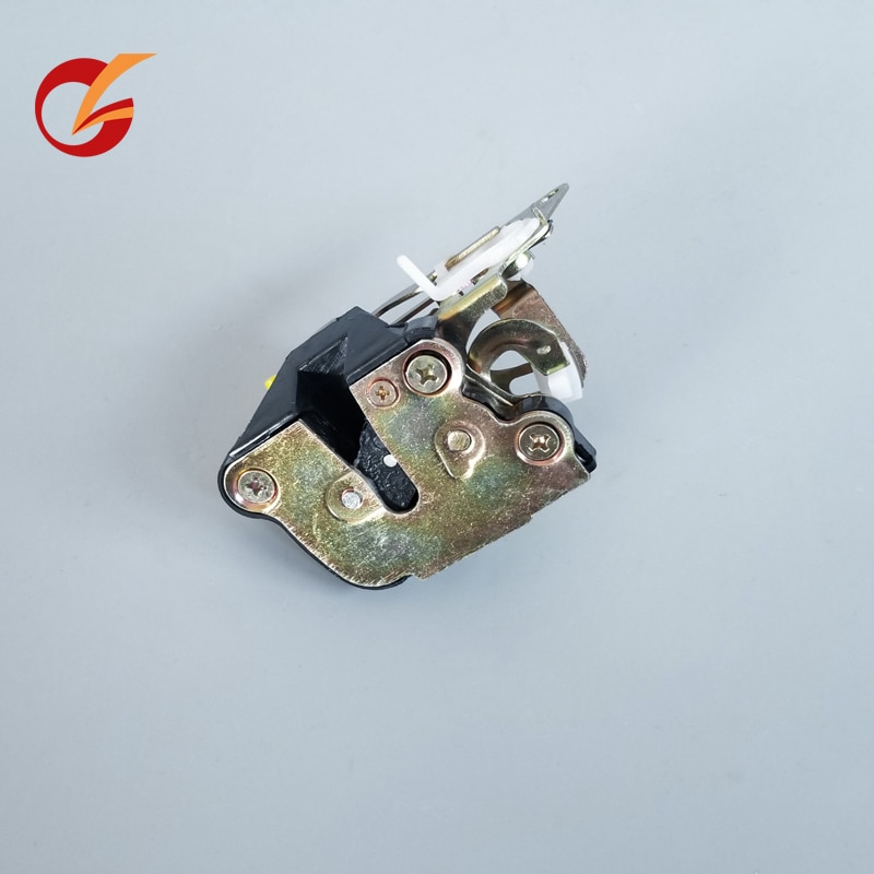 use for toyota tercel rear door latch lock 1995 1996 1997 1998 1999 left and right