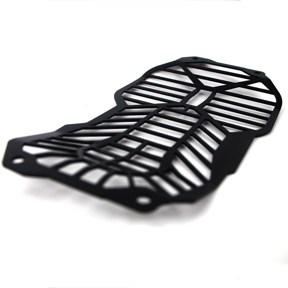 For BMW R1250GS LC Adv GS R1250 Adventure GS1250 Motorcycle Headlight Protector Guard Grill Grille Cover Water Cooled